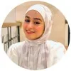 Amal Hamada