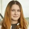 Anastasiya Bunas