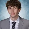 Hayden Johnston Woods