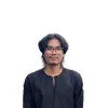 Amir Idham