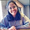 Megha Mathew