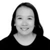 Cheryl Maricor De Guzman