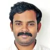 uvaraj