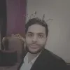 Haitham Maher