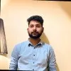 Rahul Raj