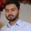Munish Kumar