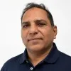 Ali Akbar