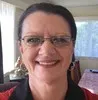 Joy Mischeski