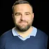 Sebastian Chudzik