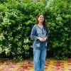 Pratibha Thakur