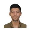 Kerimcan Çetin