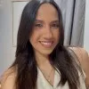 Safira Rufino