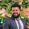 Divyansh Gupta