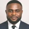 Abraham Samuel