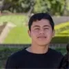 Julian Aguirre