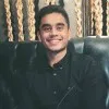 Ethan Saldanha