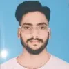 Akash Kumar Singh