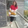 Hina Tariq
