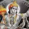 SHUBHAM LIVE