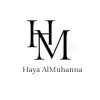 Haya AlMuhanna AlDossary