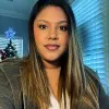 Esther Cuevas