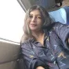 snehal chaudhary