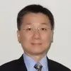 Chia Yao Yen