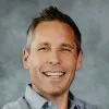 Jason DAmbrosio