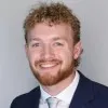 Gavin Doehrmann