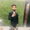 Karan Patel
