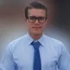 Diego Aguilar