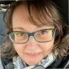 Maureen Spencer