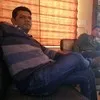 Amol chaudhary