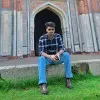 Bhavesh Saini
