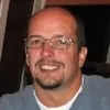 John West