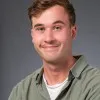 Joseph Carvell