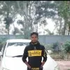 Md Koyel Islam Ripon