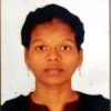 sasitha