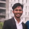 Alok Kumar Maharana