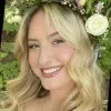 Lily McClelland