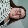 Samantha Burke