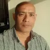 Juan Antonio Gamboa