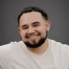 Randy Torres