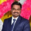 Ashutosh Talekar