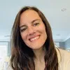 Carrie McBrayer