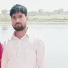 Amit Rao