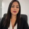 Karla Romero Bernal