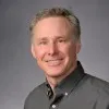Robert Bedard
