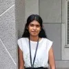 Ahalya