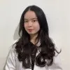Sharon Chen